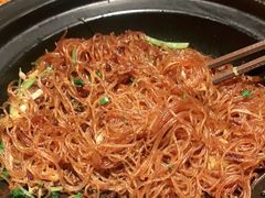-江太极江浙菜(马桥万达广场店)