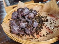 -吃货私房菜(丽江束河古镇店)