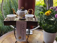 -小王府(什刹海店)