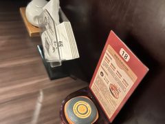 -匠和风精致料理(莆田财富中心店)