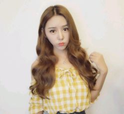 -梦摄影少女写真馆(麦凯乐国际公寓A座店)