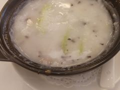 -湛江花园酒店·桃园馆