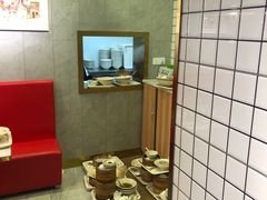 -百年尹氏汤包(湖南路狮子桥店)