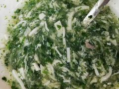 -锦園(伊势丹美食城店)
