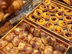 -手感麦夫(黄兴中路五一店)