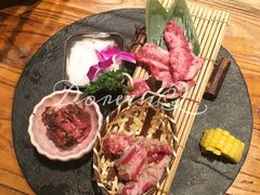 -黑牛の店·和牛烧肉(大悦城店)