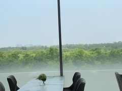 -北京盈之宝宝马&MINI4S店(望京店)