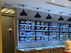 -梦都海鲜酒家(万达广场江桥店)