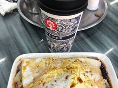 -穗银肠粉店(东川路店)