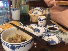 -勤德兴(湖滨路店)