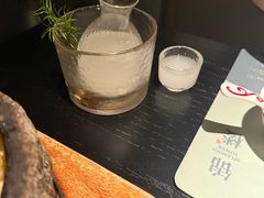 -锦楼·臻选新杭帮(杭州中心店)