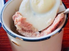 -老南昌粉面馆(绳金塔店)