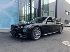 -上海可达汽车销售服务有限公司