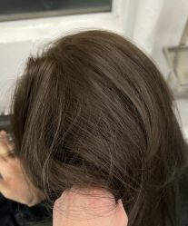 -潘多拉Hairsalon