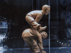 -上海市工艺美术博物馆