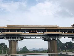 -桂林博物馆