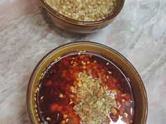 -四川乐山大佛长春泥锅涮串(四分局店)