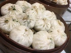 -包子大王(新泽巷店)