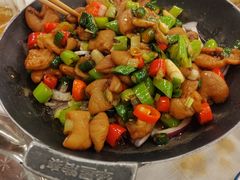 -簋街仔仔小龙虾(总店)