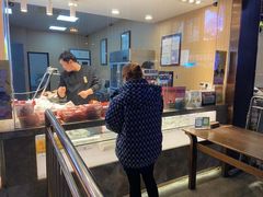 -小李烧鸡(西北角总店)