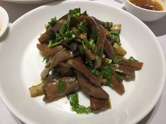 -新吉士·上海菜(浦东LCM置汇旭辉店)