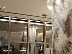 -粤界(望京金辉店)