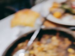 -水天堂西餐厅(昆山万象汇店)