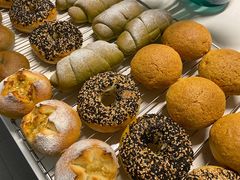 -ABC Cooking Studio(北京颐堤港店)