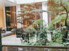 -文儒九号·闽菜馆(三坊七巷店)