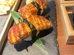-七条鱼日本料理(远洋乐堤港店)