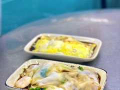 海鲜肠-银记肠粉店(北京路店)