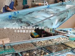 -青枫公园