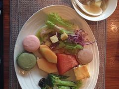 iphone_upload_pic-厦门宝龙铂尔曼大酒店·海鲜自助餐厅