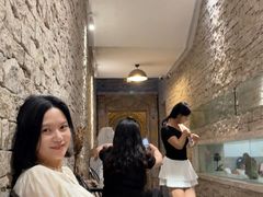 -奥加美术馆