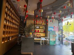 -新紫霞养生·影院足道·SPA(金山区店)