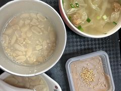 -同利肉燕老铺(澳门路店)