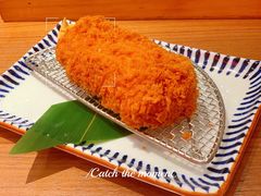 -堂本家·二代目·炸猪排(中心书城店)