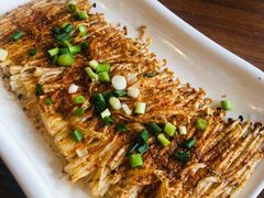 -庆峰龙虾烧烤(合肥一店)