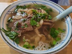 -佬泰丰斋· 乌镇茶食餐厅