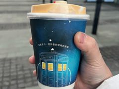 -73coffee(创智天地店)