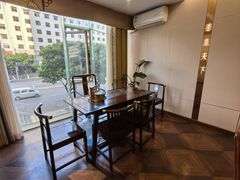 -赢融印象•龙泉店•清真云南菜•民族菜(小菜园店)
