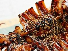 -两点半深夜牛排(斗西路店)
