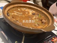 -稻香酒家·35年老字号(侨光店)