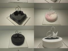 -BLACKSWAN黑天鹅(环球店)
