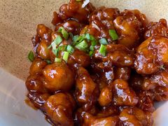 -外婆家(西溪印象城店)