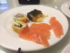 iphone_upload_pic-汉晶宫