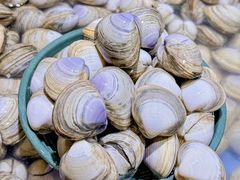 -聚盛源蒸汽海鲜火锅烤肉自助(巨川金海岸购物广场店)