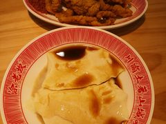 -涂老坎·小面馆(天河新天地店)