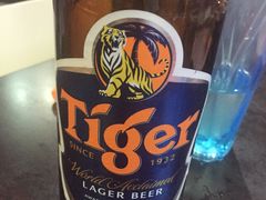 -龙海鲜螃蟹王(宏茂桥店)