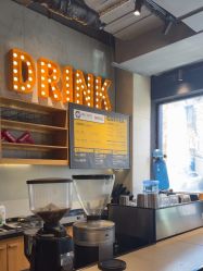 -G-STEPS舞蹈工作室